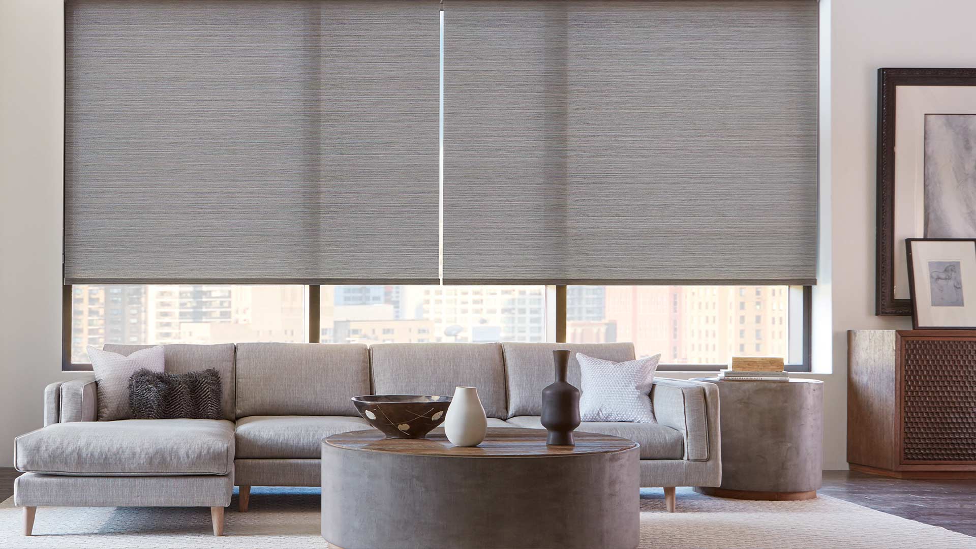 header-roller-shades